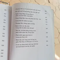 Những chuyên luận về Kinh tế - Nguyễn Anh Dũng 1002493