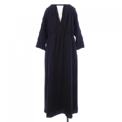 6ROKU Váy - Hàng hiệu Chính hãng 811310