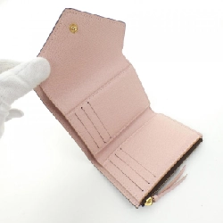 Ví Louis Vuitton Damier Portefeuille Victoire N61700 622538