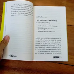 6 chiếc mũ tư duy  997100