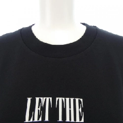 Áo thun Sunshine Long T của Stella McCartney 632957