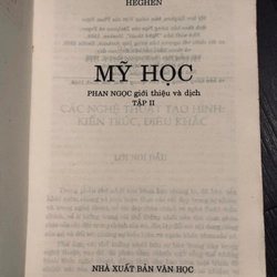 Mĩ học Heghen 536587