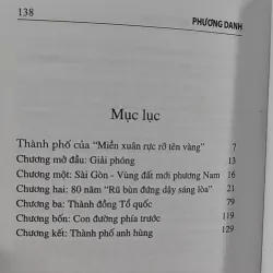 Miền Xuân Rực Rỡ Tên Vàng - Thơ - Phương Danh 798397