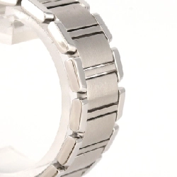 Cartier Tank Française SM W51008Q3 SS Quartz - Hàng hiệu Chính hãng 874107