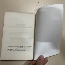 Xe Sim Sơn sử dụng, bảo dưỡng và sửa chữa (c43) 1019232