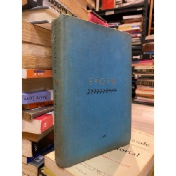 Beyond Vietnam - Edwin O. Reischauer 1026304