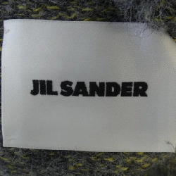JIL SANDER J02GP0195 Áo len - Hàng hiệu Authentic 774153