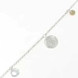 Vòng tay Hermès Ex Libris PM