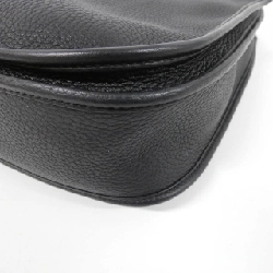 Túi xách vai Hermès Évelyne 3 PM 056277CC - Hàng hiệu Chính hãng 767614