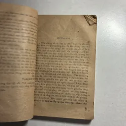 Thân phận thầy lang 736542