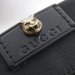 Túi đeo hông Gucci 477085 K1NTX 608407