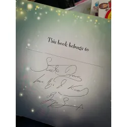 Before You Sleep – Benji Bennett 561077