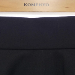 Váy BLUE LABEL CRESTBRIDGE - Hàng hiệu Authentic 825537