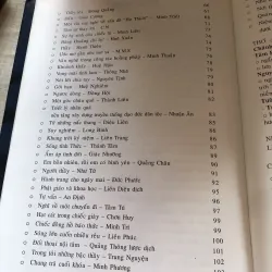 Lưu dấu một thời 992454