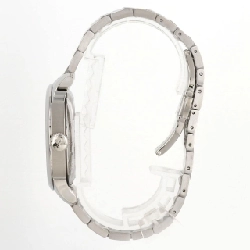 Tissot Le Locle Powermatic 80 T006.407.11.033.00 SS Automatic - Hàng hiệu Chính hãng 889088