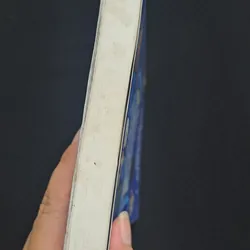 Nuôi con không phải là cuộc chiến 308074