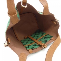 Túi ANNE COQUINE 658650