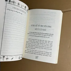 Em muốn có một cuộc tình già với anh 573840