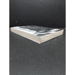 Thiên tài bên trái, kẻ điên bên phải Cao Minh mới 100% HCM.ASB0910 917254