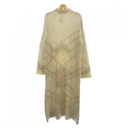 Adolfo Dominguez Đầm