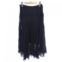 【Mã giảm giá】Plage Skirt