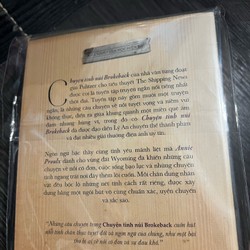 Chuyện tình núi brokeback 165357