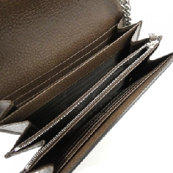 Ví dây chuyền DIONYSUS 401231 UKMBN của Gucci 621083