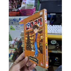 Truyện tranh SÁCH ĐỒNG GIÁ 5K HCM1410-72 Rebooks.vn