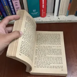 II Sách Xưa: Giáo Trình Thống Kê Thương Nghiệp - 1983 599929