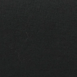 Đầm UNITED ARROWS 651816