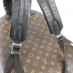 Balo Louis Vuitton Monogram Macassar Josh M45349 - Hàng hiệu Chính hãng 776676