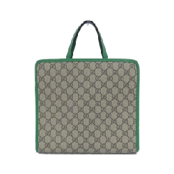 Túi xách GUCCI CHILDENS 605662 - Hàng hiệu Chính hãng 770468
