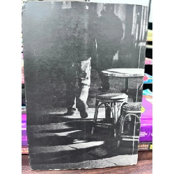 Không rõ - Xuong Yen Giap