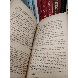 Lịch sử phong trào Cộng Sản và Công nhân quốc tế - chương trình sơ cấp 1026193