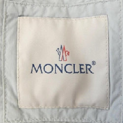 MONCLER FEGEO Jacket - Hàng hiệu Authentic 813155