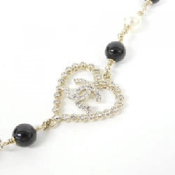 Dây chuyền Chanel 625617