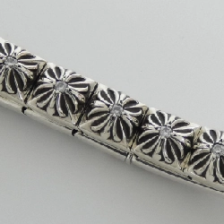 Vòng tay CHROME HEARTS - Hàng hiệu Authentic 906604