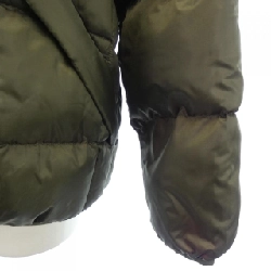 Áo khoác SATURDAYS - Hàng hiệu Authentic 887997