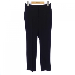 [Mã giảm giá] Theory luxe quần 652045