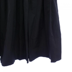 【Mã giảm giá】Plan C Skirt 652938