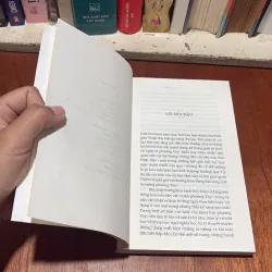 II Sách Triết Học: Thiền Đạo - Alan Watts - Hà Phi Nhi (Dịch) - 2015 789411