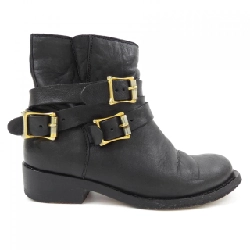 Giày boot Rupert Sanderson