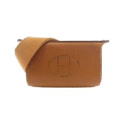 Túi đeo vai Hermès Vidpoche 084151CK - Hàng hiệu Authentic