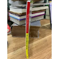 Nhật ký trưởng thành của đứa trẻ ngoan: Học cách làm chủ bản thân- Haohaizi Chengzhang Riji 699085