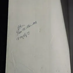 Kẻ trộm sách 726627