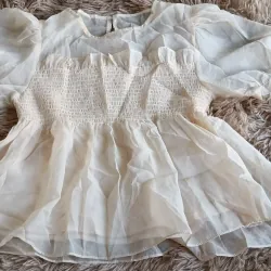 Áo kiểu nữ, nhiều mẫu mã, màu sắc 973676