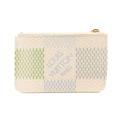 Ví tiền Louis Vuitton Damier Riche Port Cartes Romy N40639 620187