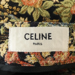 セリーヌ CELINE Skirt - Hàng hiệu Authentic 824811