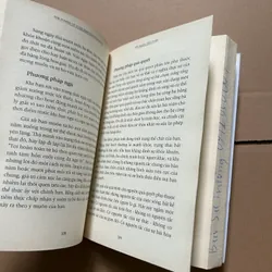 Sức mạnh tiềm thức 605138