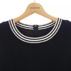 フォクシー FOXEY 44411 Váy - Hàng hiệu Authentic 815488